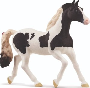 Figurka Schleich SCHLEICH 72184 Klacz Paint Mare EDYCJA LIMITOWANA 1