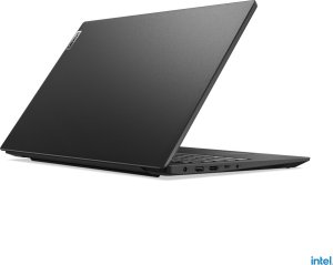 Laptop Lenovo LENOVO V15 G4 Intel Core i5-13420H 39,62cm 15,6Zoll FHD 8GB 256GB SSD UMA W11P No WWAN Black TopSeller 5