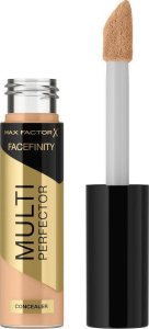 MAX FACTOR Max Factor Facefinity Multi-Perfector Concealer 2N 11ml 1