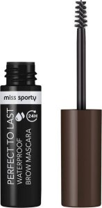 Miss Sporty Miss Sporty Perfect to Last 30 4.5ml 1