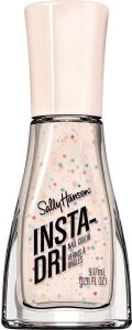 Sally Hansen Sally Hansen Insta-Dri szybkoschnący lakier do paznokci 117 9.17ml 1