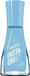 Sally Hansen Sally Hansen Insta-Dri szybkoschnący lakier do paznokci 489 9.17ml 1