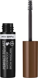 Miss Sporty Miss Sporty Perfect to Last 20 4.5ml 1