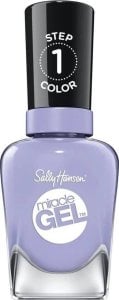 Sally Hansen Sally Hansen Miracle Gel lakier do paznokci 601 14.7ml 1