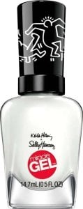 Sally Hansen Sally Hansen Miracle Gel x Keith Haring lakier do paznokci 918 14.7ml 1