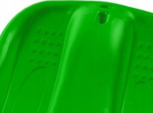 Prosperplast Sanki RACE z hamulcami + ślizg KID, kulkomat IKUL1 6