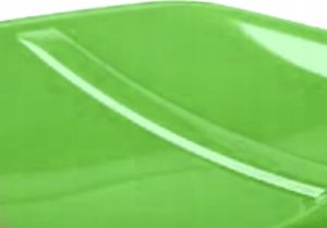 Prosperplast Sanki RACE z hamulcami + ślizg KID, kulkomat IKUL1 8