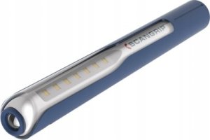 Latarka Scangrip Žibintuvėlis Scangrip MAG PEN 3, 150lm, įkraunamas, IP20 11