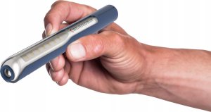 Latarka Scangrip Žibintuvėlis Scangrip MAG PEN 3, 150lm, įkraunamas, IP20 7