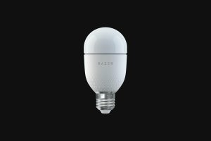 Razer  Aether E27 Smart Bulb 1