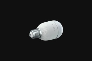 Razer  Aether E27 Smart Bulb 4