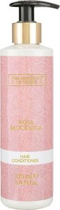 The Merchant of Venice Rosa Moceniga perfumowana odżywka do włosów 250ml 1