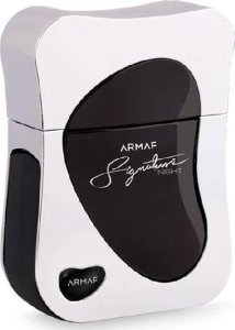 Armaf Armaf Signature Night EDP 100ml 1