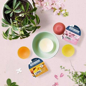 Yankee Candle Yankee Candle Lilac Blossoms 22 g 4