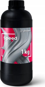 Phrozen Phrozen Speed Grey 1 kg 1