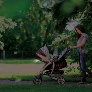 Dunlop ZESTAW LAMP ROWEROWYCH LED PRZÓD I TYŁ DUNLOP ŁADOWANIE USB 15