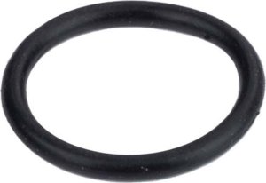 Dunlop ZESTAW LAMP ROWEROWYCH LED PRZÓD I TYŁ DUNLOP ŁADOWANIE USB 7