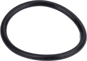 Dunlop ZESTAW LAMP ROWEROWYCH LED PRZÓD I TYŁ DUNLOP ŁADOWANIE USB 8