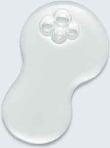 Estee Lauder Perfectly Clean Infusion Rewitalizujący tonik do twarzy 400ml 2