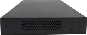 Bramka VoIP LevelOne LevelOne WAC-2013 gateway/kontroler 10, 100, 1000 Mbit/s 2