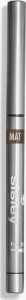 Sisley SISLEY PHYTO - KHOL STAR WATERPROOF STYLO LINER 6 MATTE CHESTNUT 0,3g 1