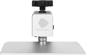 Anycubic Platforma Anycubic Photon Mono SE 1