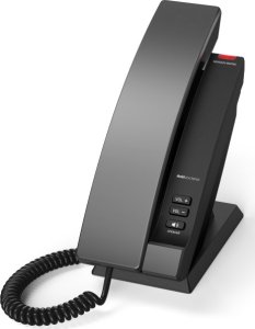 Telefon Snom snom HD100 1