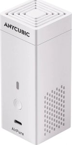 Oczyszczacz powietrza Anycubic Oczyszczacz Anycubic AirPure z filtrem 2