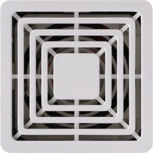 Oczyszczacz powietrza Anycubic Oczyszczacz Anycubic AirPure z filtrem 6