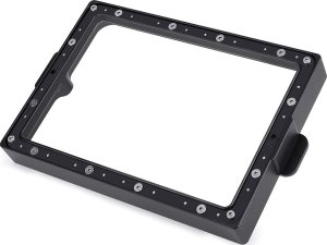 3DUV Zestaw śrub do resin tanka Elegoo Saturn 3