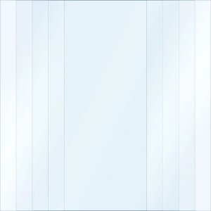 Anycubic Folia FEP Anycubic 13" M3 MAX 3 szt. 2