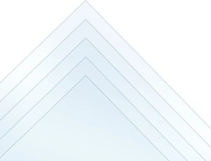 Anycubic Folia FEP Anycubic 13" M3 MAX 3 szt. 4