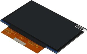 Anycubic Ekran LCD Anycubic Photon M3 2