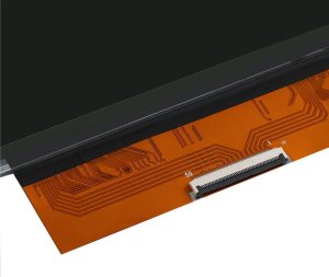 Anycubic Ekran LCD Anycubic Photon M3 3