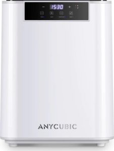 Anycubic Anycubic Wash & Cure Max 1