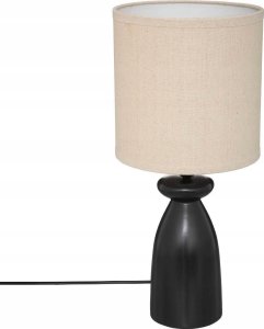 Atmosphera Lampka nocna MARGOT, 44 cm 1