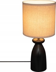 Atmosphera Lampka nocna MARGOT, 44 cm 2