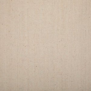 Atmosphera Lampka nocna MARGOT, 44 cm 3