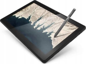 Rysik Lenovo Lenovo 4X80Z49662 rysik do PDA 16 g Szary 5