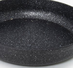 Patelnia KORKMAZ 26cm 5