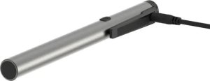 Scangrip Akumulatorowa latarka długopisowa LED 200 lm WORK PEN 200 R 03.5127 (SG035127) 11
