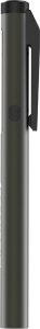Scangrip Akumulatorowa latarka długopisowa LED 200 lm WORK PEN 200 R 03.5127 (SG035127) 3