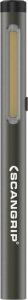 Scangrip Akumulatorowa latarka długopisowa LED 200 lm WORK PEN 200 R 03.5127 (SG035127) 4