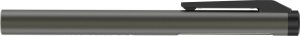 Scangrip Akumulatorowa latarka długopisowa LED 200 lm WORK PEN 200 R 03.5127 (SG035127) 5
