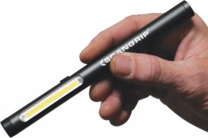 Scangrip Akumulatorowa latarka długopisowa LED 200 lm WORK PEN 200 R 03.5127 (SG035127) 6