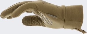 Mechanix Wear Mechanix Wear Pirštinės Mechanix ColdWork Base Layer Coyote, dydis L 2