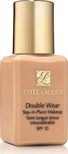 Estee Lauder Estee Lauder Double Wear 1N2 Ecru 15ml 1