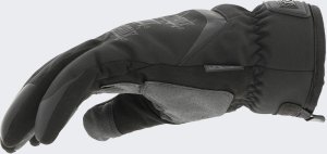 Mechanix Rękawice Zimowe Mechanix ColdWork FastFit Covert 2