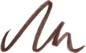 Benefit Goof Proof Eyebrow Pencil 05 Deep 0.34g 4