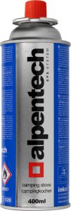 AlpenTech Gaz uniwersalny 400 ml 5 szt. 1